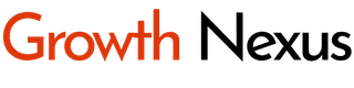 Growth Nexus logo